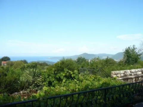 Prodaja, kuća, 349m², Sveti Stefan, Budva - image 2