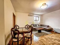 Izdavanje, dvosoban stan, 85m², Gorica C, Podgorica - image 4