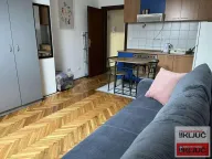 Rent, studio apartment, 20m², Centar, Novi Sad - image 8