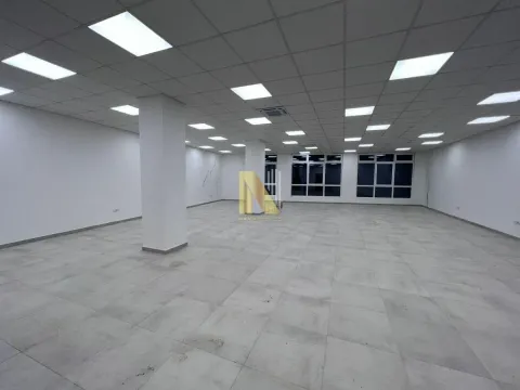 Sale, office space, 1867m², Telep, Novi Sad Sve Podlokacije - image 10