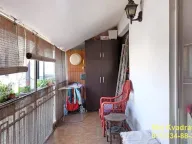 Prodaja, trosoban stan, 88m², Stari Grad, Beograd - image 15