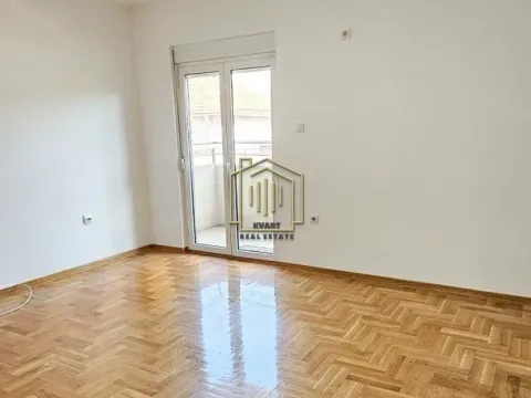 Prodaja, jednosoban stan, 51m², Masline, Podgorica - image 7