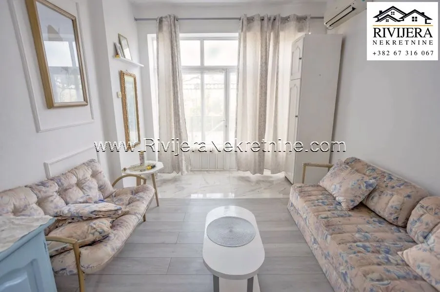 Prodaja, kuća, 130m², Čela, Herceg Novi