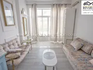 Sale, house, 130m², Čela, Herceg Novi - image 3