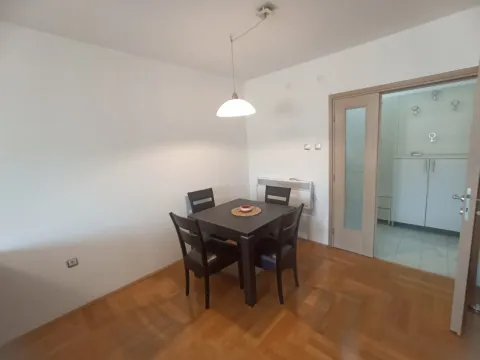 Rent, one bedroom apartment, 52m², Preko Morače, Podgorica - image 7