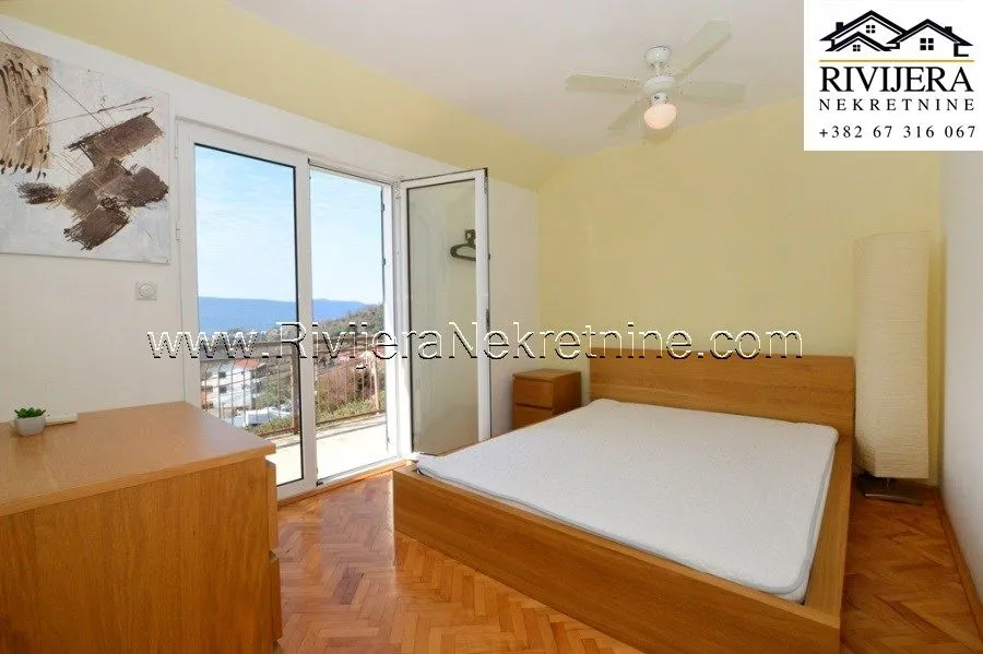 Prodaja, kuća, 168m², Podi, Herceg Novi