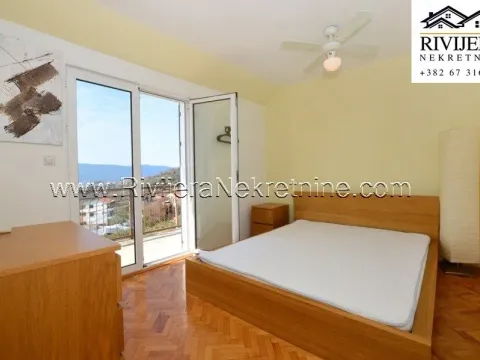Prodaja, kuća, 168m², Podi, Herceg Novi - image 14