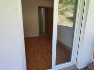 Izdavanje, dvosoban stan, 69m², Ljubović, Podgorica - image 5