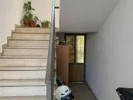 Sale, house, 194m², Šušanj, Bar - image 3