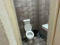 Rent, office space, 31m², Centar, Bar - image 3