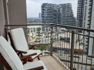 Prodaja, četvorosoban stan, 118m², Savski Venac, Beograd - image 1