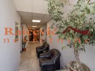 Sale, office space, 315m², Banovo Brdo, Beograd - image 20