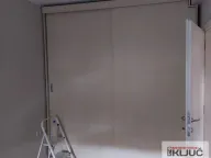 Izdavanje, dvosoban stan, 58m², Novo naselje, Novi Sad - image 5