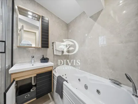 Rent, apartment, 256m², Dedinje Sve Podlokacije, Beograd - image 9