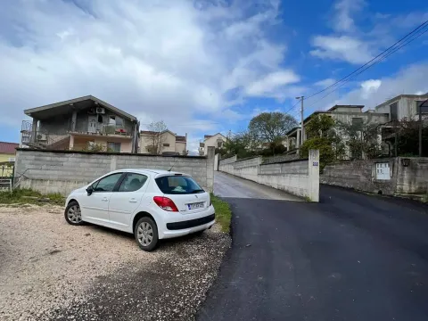 Prodaja, jednosoban stan, 25m², Tivat, Crna Gora - image 9