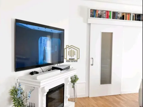 Prodaja, dvosoban stan, 92m², Zabjelo, Podgorica - image 24