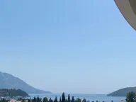 One Bedroom Apartment for Rent, 44m2, Bulevar, Budva