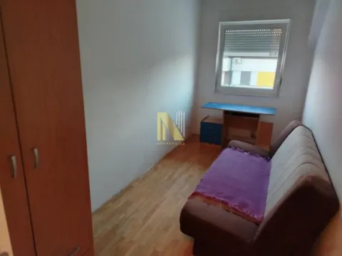 Izdavanje, jednosoban stan, 36m², Telep, Novi Sad Sve Podlokacije - image 3