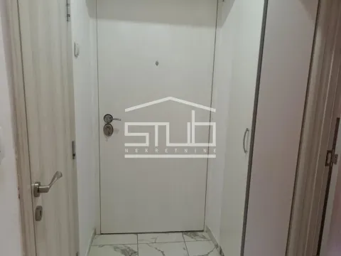 Prodaja, trosoban stan, 56m², Vidikovačka Padina, Beograd - image 6