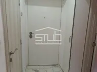 Prodaja, trosoban stan, 56m², Vidikovačka Padina, Beograd - image 6