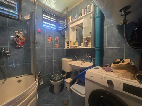 Sale, house, 113m², Centar, Nikšić - image 12