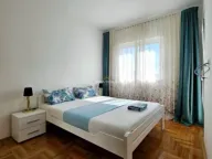Izdavanje, jednosoban stan, 46m², Budva, Crna Gora - image 10