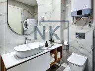 Sale, one bedroom apartment, 56m², Kruševac, Podgorica - image 9