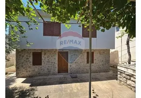 Prodaja, garsonjera, 130m², Dobre Vode, Bar - image 19