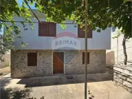 Sale, studio apartment, 130m², Dobre Vode, Bar - image 19