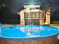 Sale, house, 33m², Krčedin, Inđija - image 19