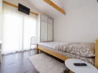 Izdavanje, kuća, 120m², Novi Beograd Blok 70, Novi Beograd Sve Podlokacije - image 12