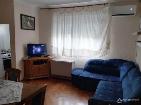Two Bedroom Apartment for Sale, 48m2, Seljanovo, Tivat Two Bedroom Apartment for Sale, 48m2, Seljanovo, Tivat