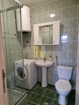 Izdavanje, dvosoban stan, 47m², Liman 1, Novi Sad Sve Podlokacije - image 12