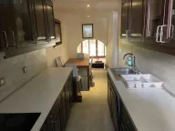 Rent, two bedroom apartment, 130m², Centar, Budva - image 6