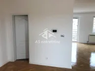 Izdavanje, četvorosoban stan, 144m², Vračar Hram, Vračar Sve Podlokacije - image 11