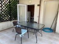 Sale, house, 167m², Dobre Vode, Bar - image 4