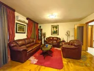 Rent, three bedroom apartment, 115m², Stari Aerodrom, Podgorica - image 15