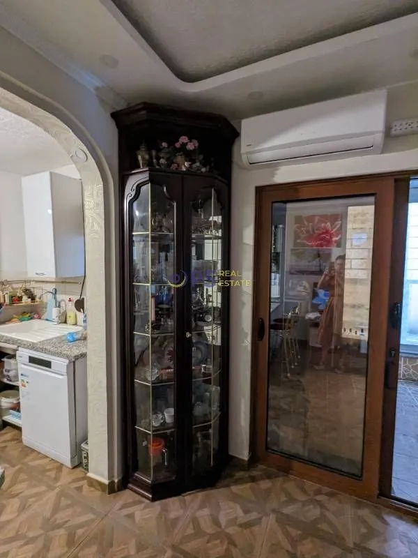 Sale, house, 120m², Sutomore, Bar