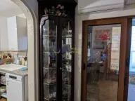 Prodaja, kuća, 120m², Sutomore, Bar - image 4