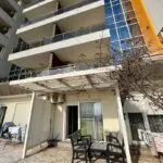 Sale, studio apartment, 28m², Rafailovići, Budva - image 3