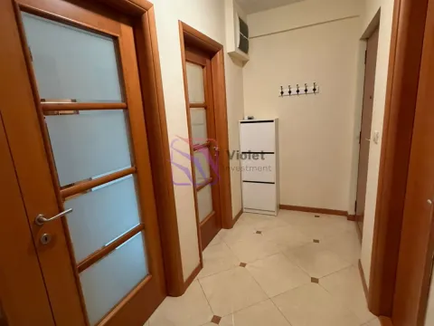 Sale, two bedroom apartment, 75m², Podgorica, Crna Gora - image 14