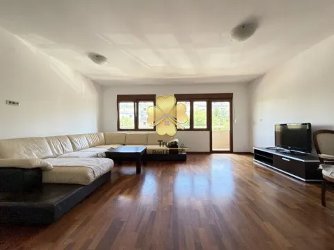 Izdavanje, dvosoban stan, 100m², Preko Morače, Podgorica - image 3