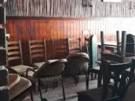 Prodaja, ugostiteljski objekat, 1500m², Varvarin, Srbija - image 22