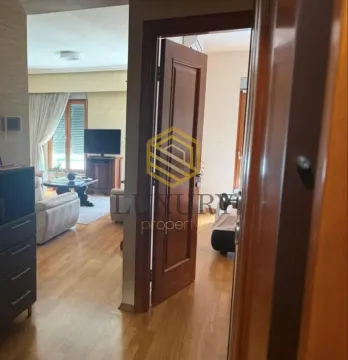 Izdavanje, jednosoban stan, 50m², Centar, Podgorica - image 4