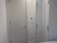 Izdavanje, jednosoban stan, 36m², Vračar Hram, Vračar Sve Podlokacije - image 6