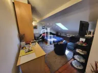 Prodaja, jednosoban stan, 38m², Novi Beograd Sve Podlokacije, Beograd - image 4