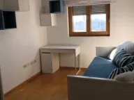 Izdavanje, trosoban stan, 101m², Preko Morače, Podgorica - image 8