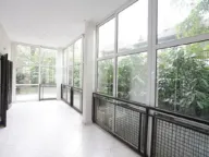 Izdavanje, kuća, 550m², Autokomanda, Voždovac Sve Podlokacije - image 15