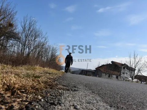 Prodaja, plac, 7000m², Danilovgrad, Crna Gora - image 5