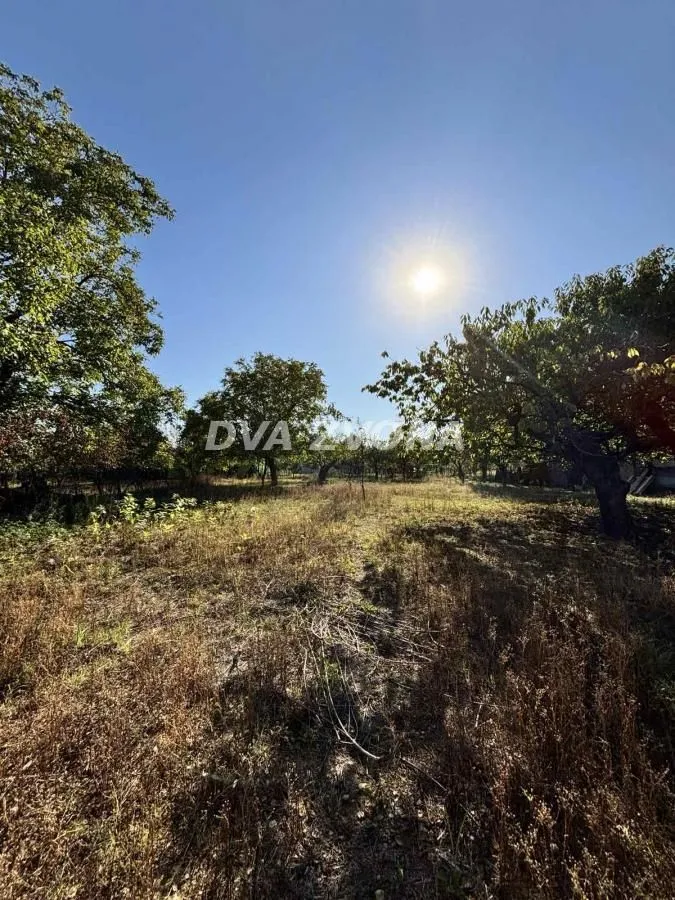 Prodaja, kuća, 30m², Čortanovci, Inđija